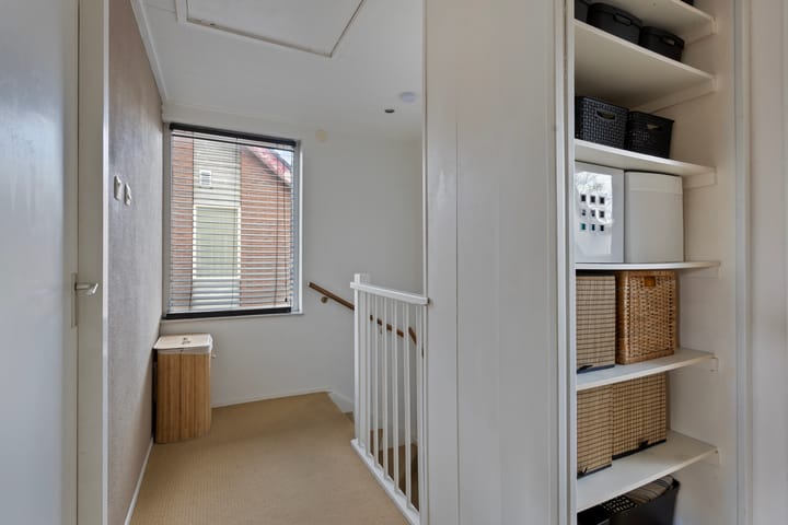 Foto 20 van Kosterijland 7