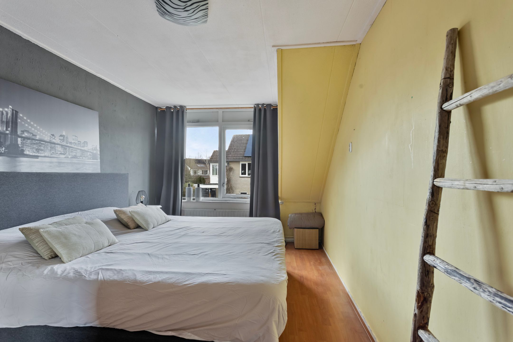 Foto 21 van Kosterijland 7