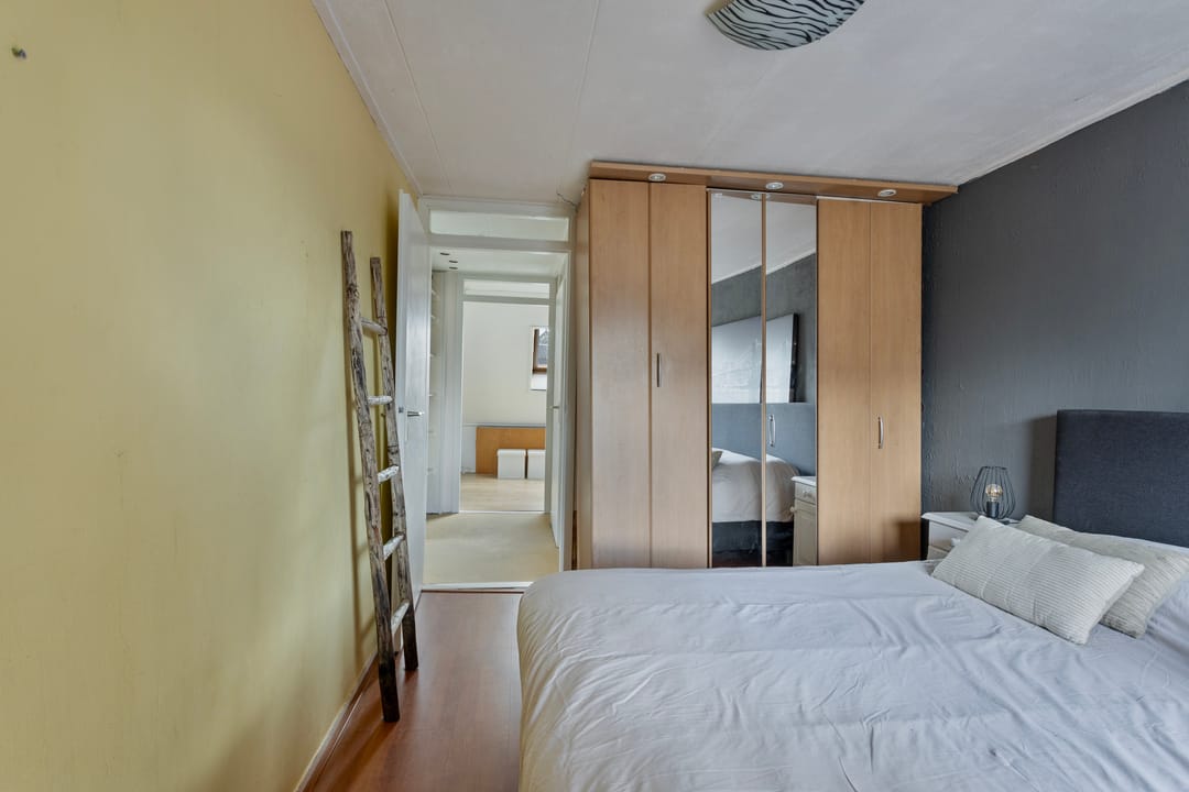 Foto 22 van Kosterijland 7