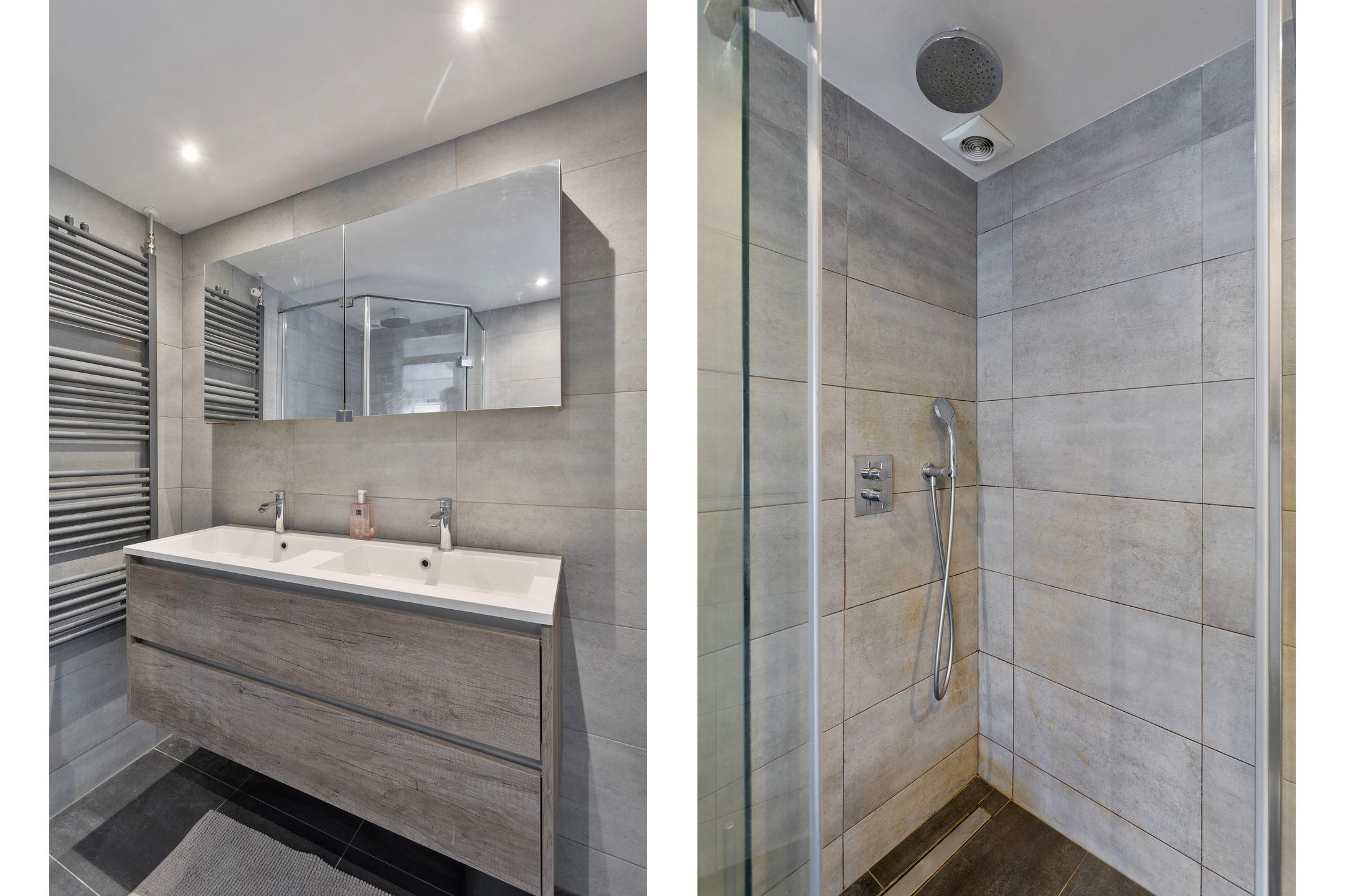 Foto 24 van Kosterijland 7