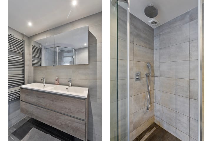 Foto 24 van Kosterijland 7