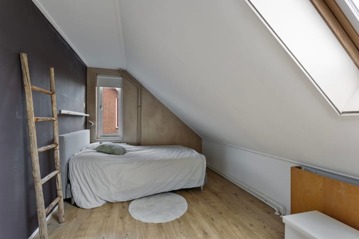 Foto 25 van Kosterijland 7