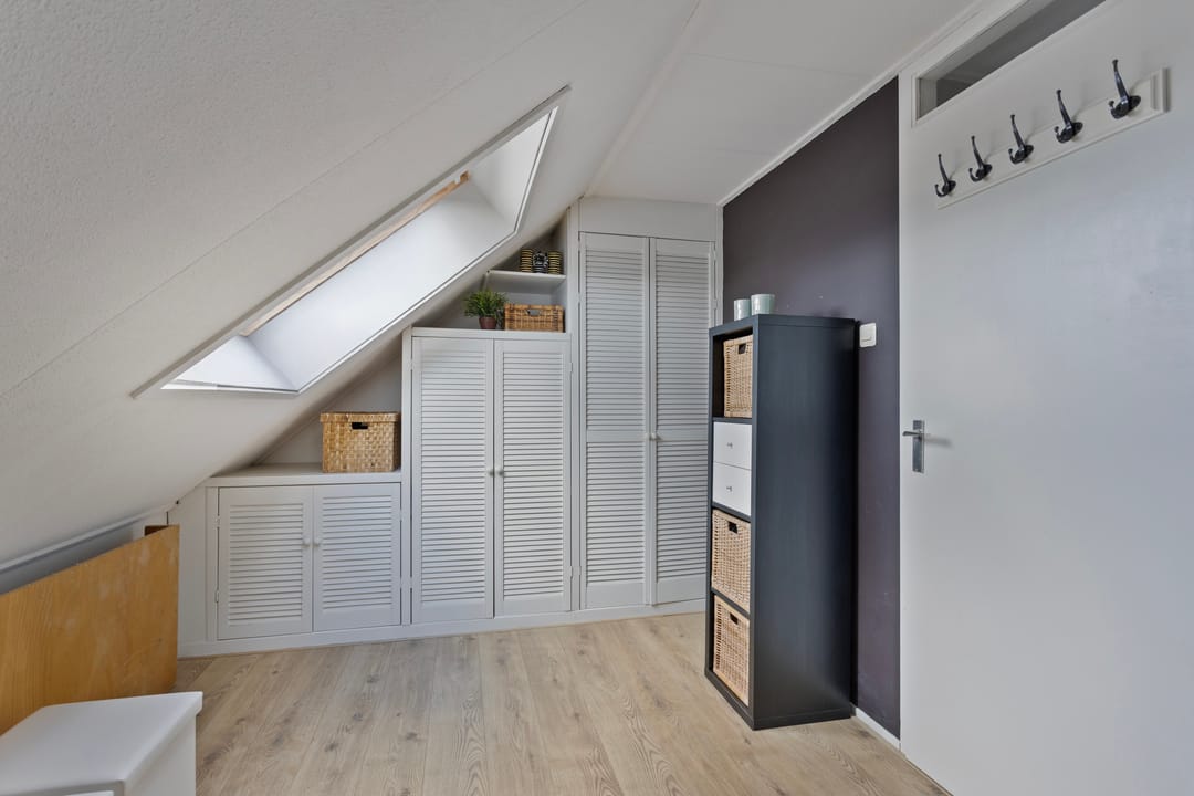 Foto 26 van Kosterijland 7