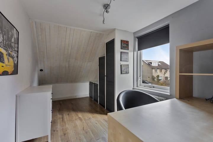 Foto 27 van Kosterijland 7