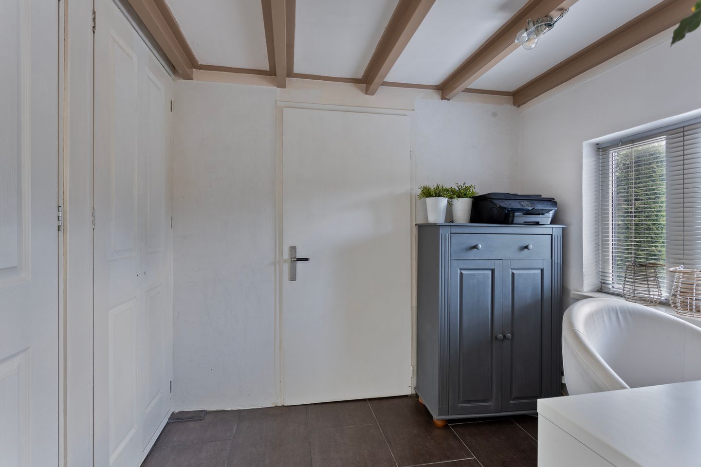 Foto 19 van Kosterijland 7