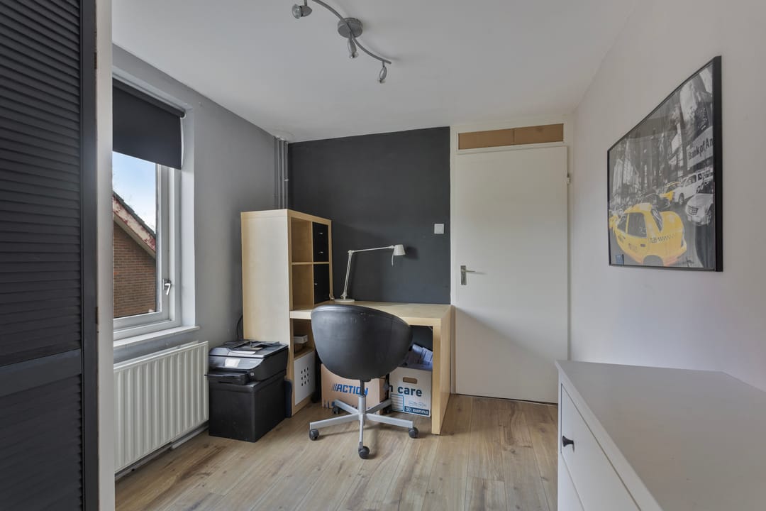 Foto 28 van Kosterijland 7