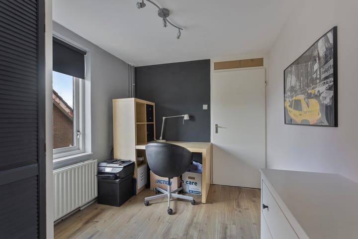 Foto 28 van Kosterijland 7