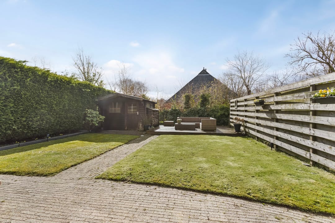 Foto 31 van Kosterijland 7