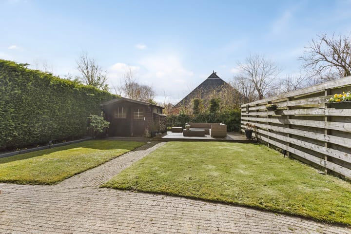 Foto 31 van Kosterijland 7