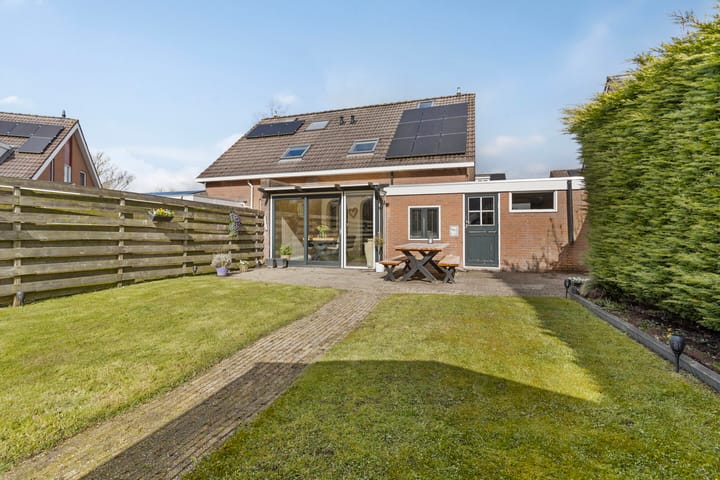 Foto 33 van Kosterijland 7