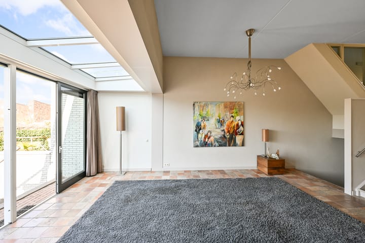 Foto 11 van Amrum 62