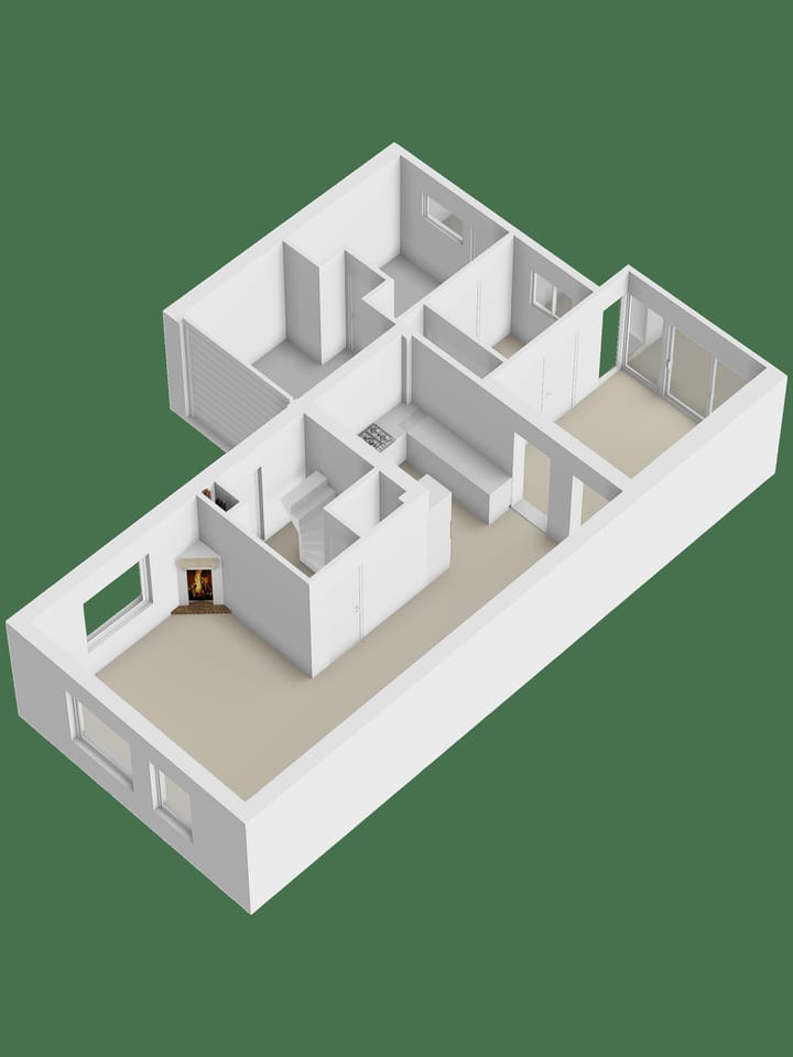 Foto 38 van Kosterijland 7