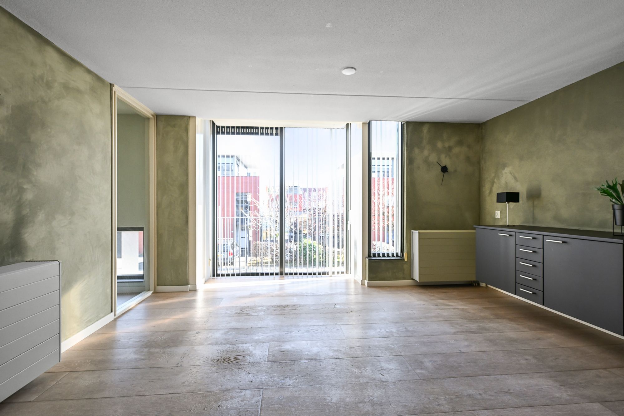 Foto 15 van Amrum 62