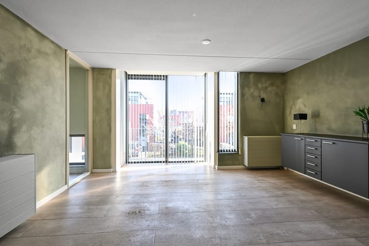 Foto 15 van Amrum 62