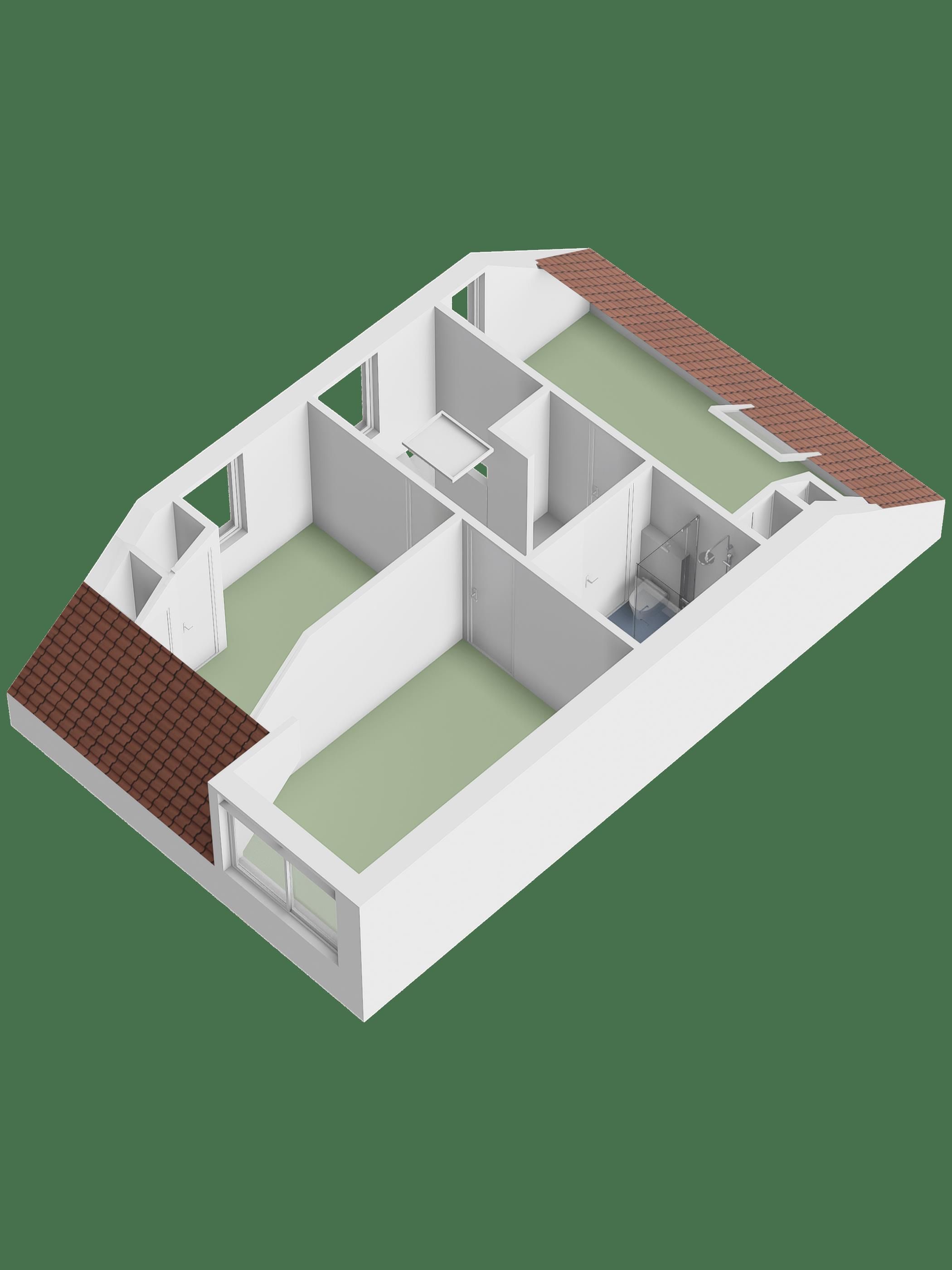 Foto 39 van Kosterijland 7