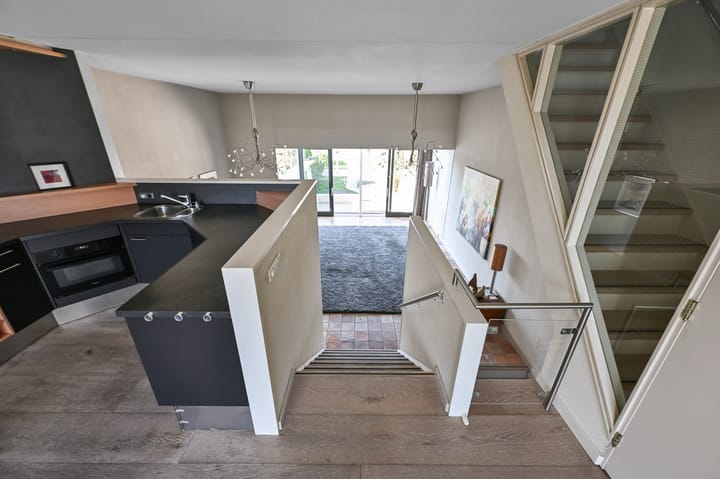 Foto 16 van Amrum 62