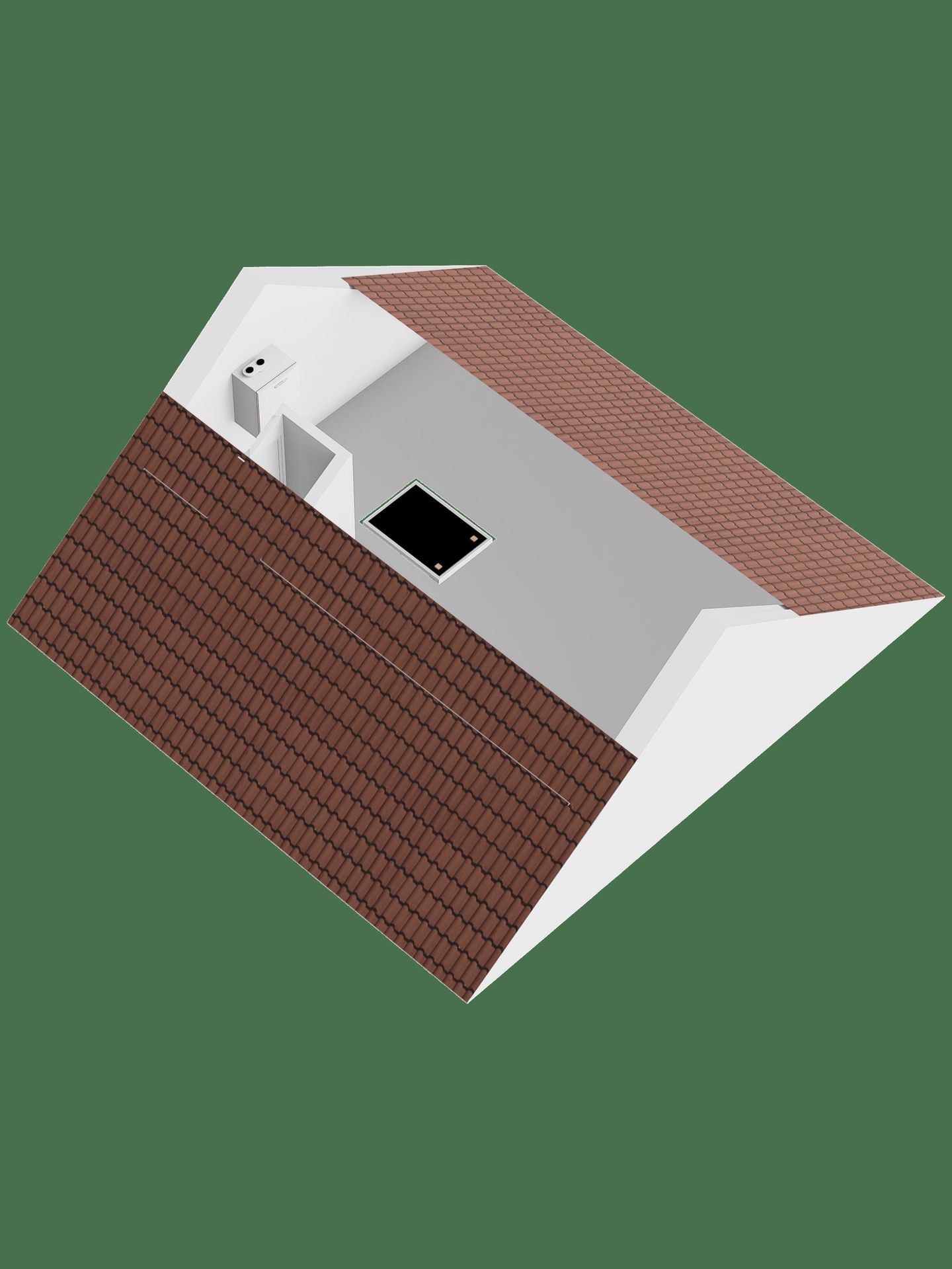 Foto 40 van Kosterijland 7