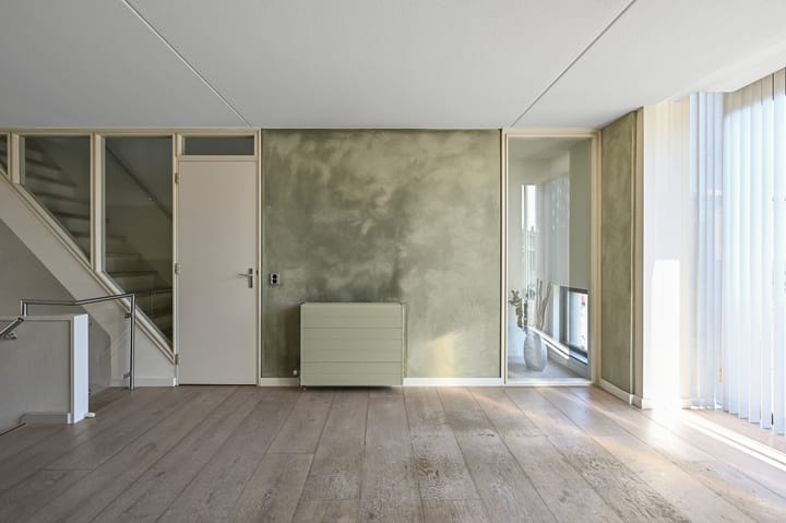 Foto 17 van Amrum 62