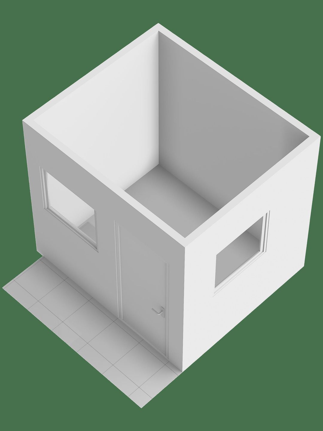 Foto 41 van Kosterijland 7