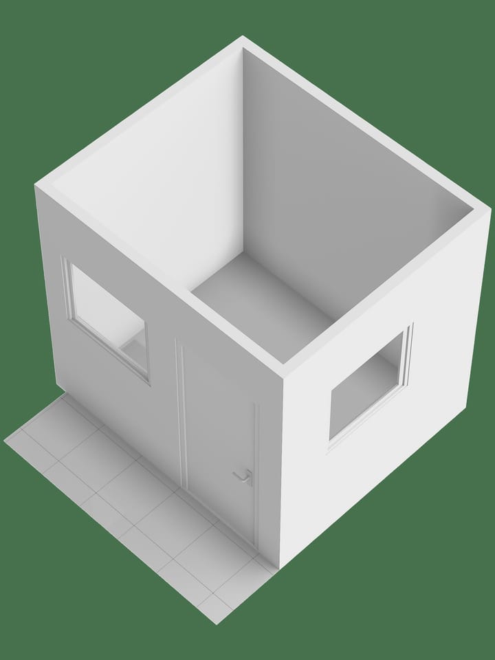 Foto 41 van Kosterijland 7