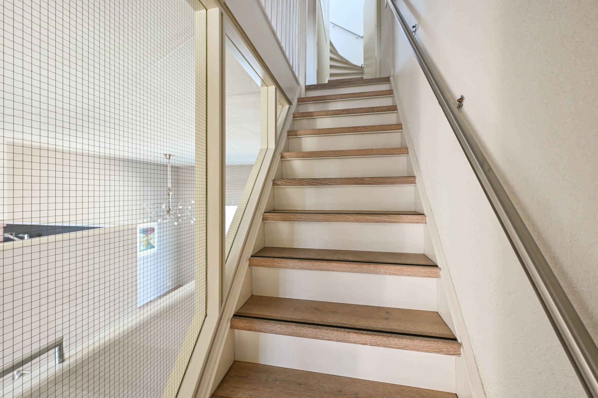 Foto 18 van Amrum 62