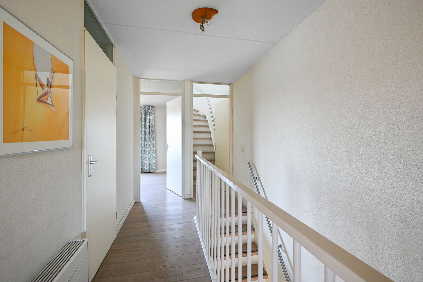 Foto 19 van Amrum 62