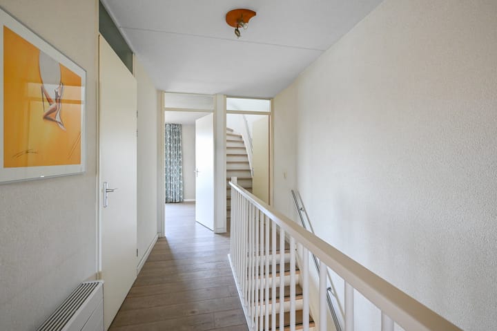 Foto 19 van Amrum 62