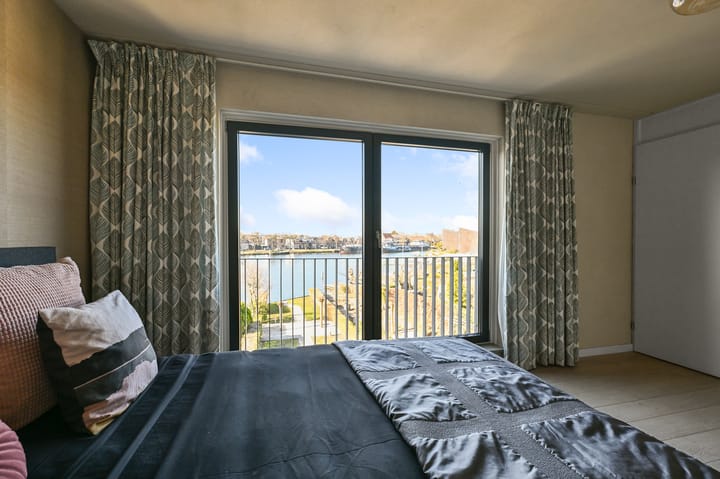 Foto 20 van Amrum 62