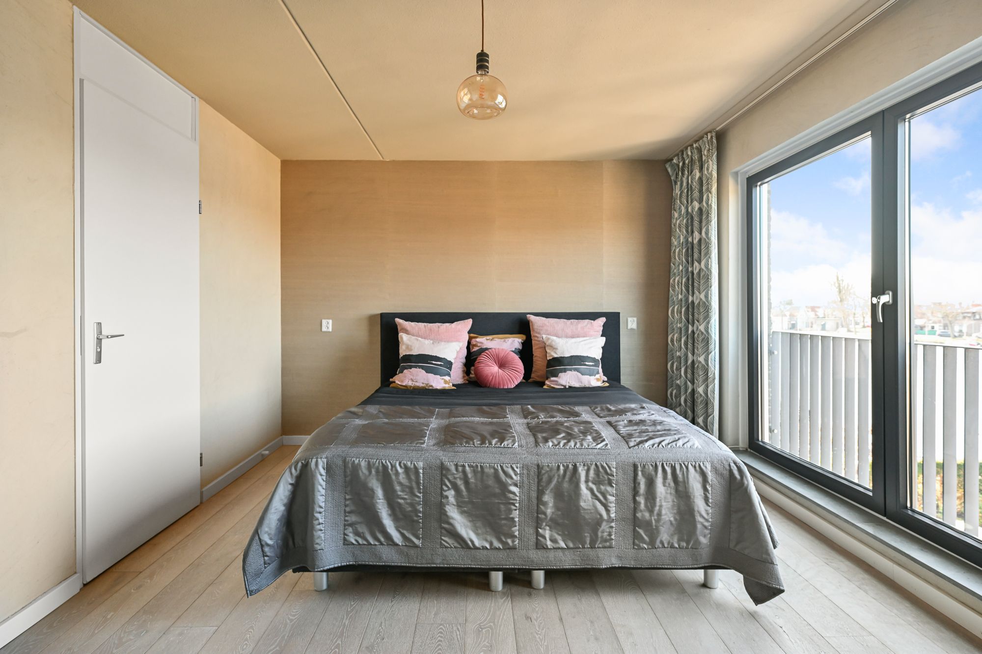 Foto 21 van Amrum 62