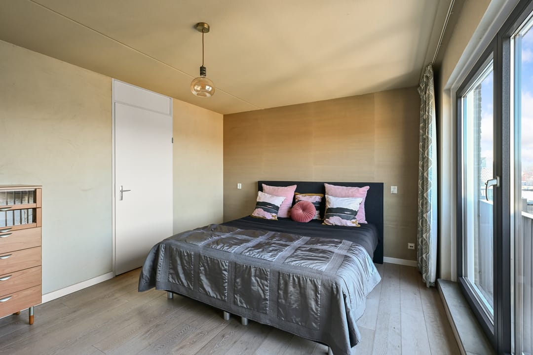 Foto 22 van Amrum 62