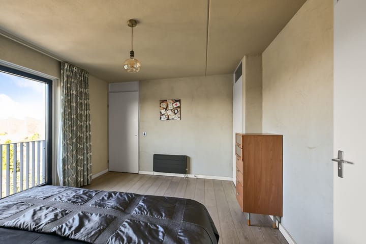 Foto 23 van Amrum 62