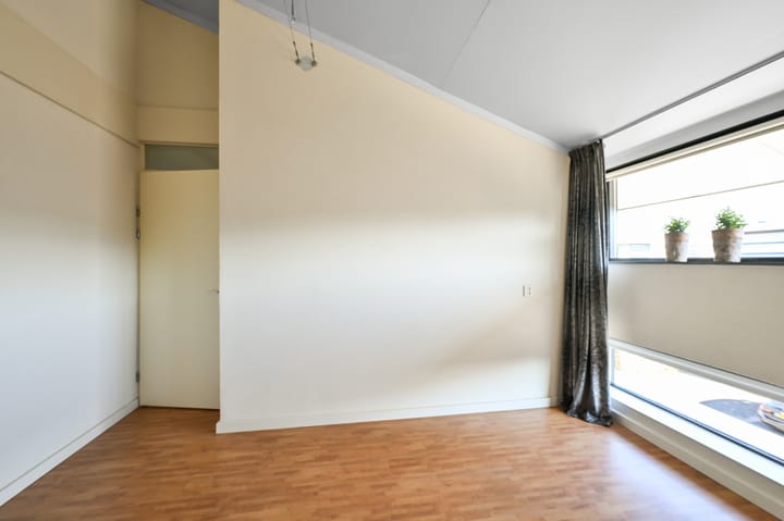 Foto 25 van Amrum 62