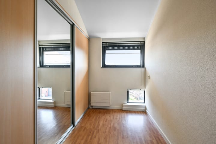 Foto 26 van Amrum 62