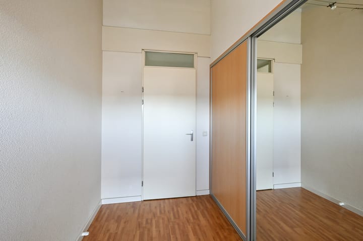 Foto 27 van Amrum 62