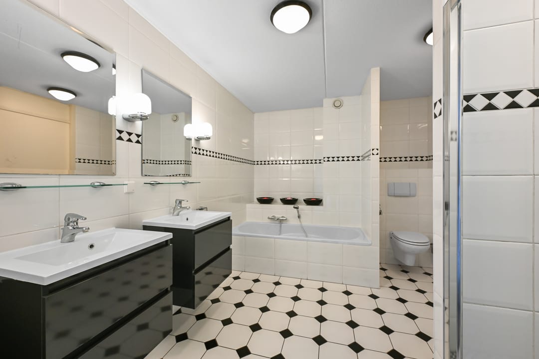 Foto 28 van Amrum 62