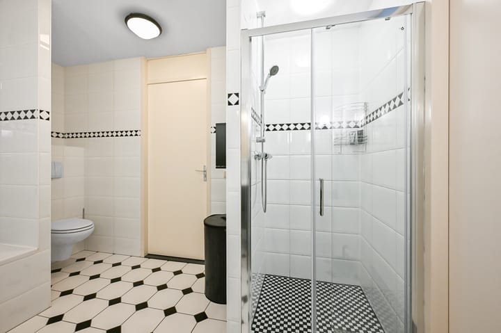 Foto 29 van Amrum 62