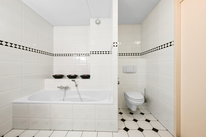 Foto 30 van Amrum 62