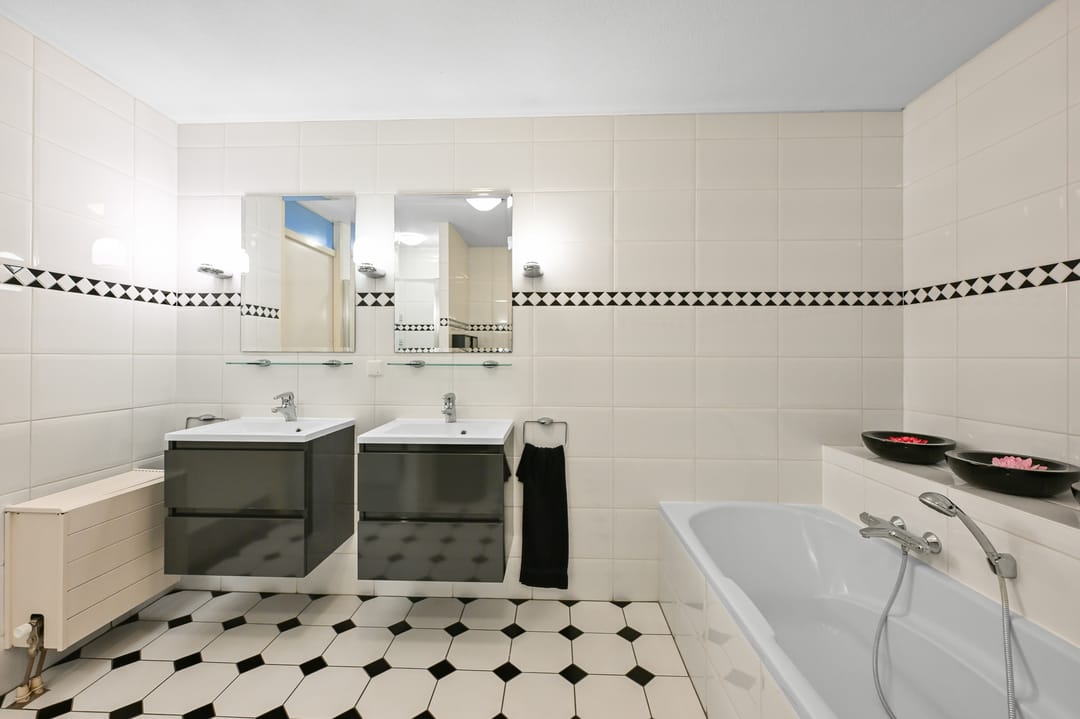 Foto 31 van Amrum 62