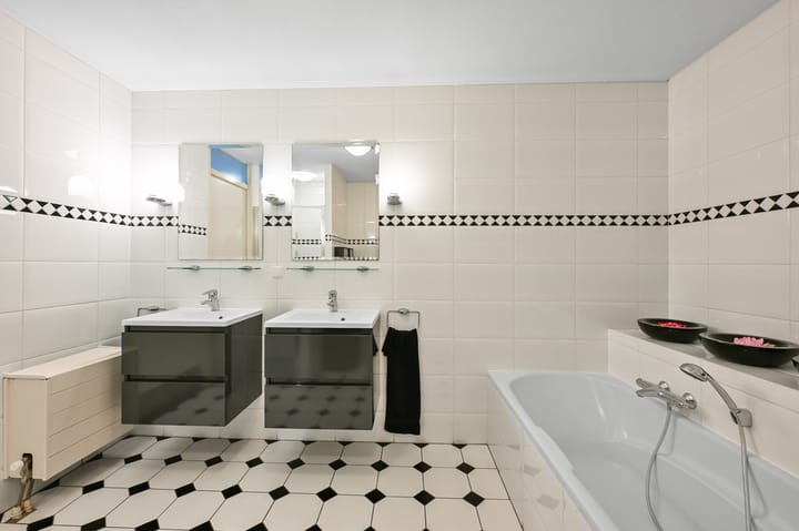 Foto 31 van Amrum 62