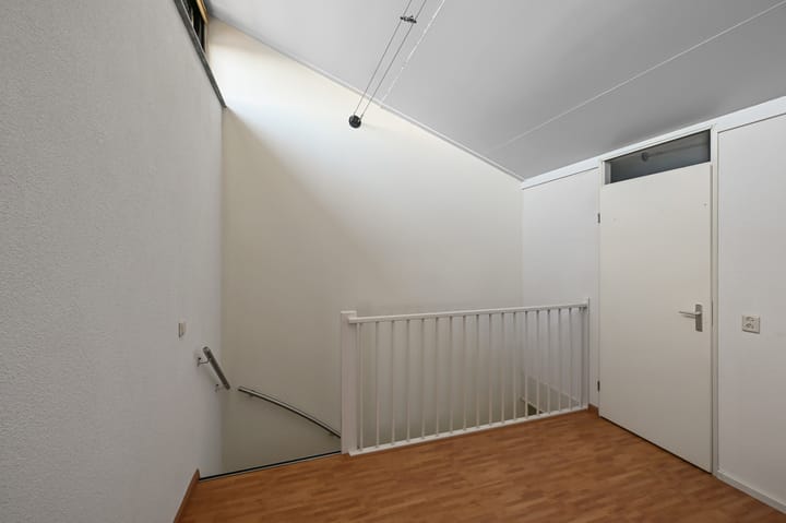 Foto 32 van Amrum 62