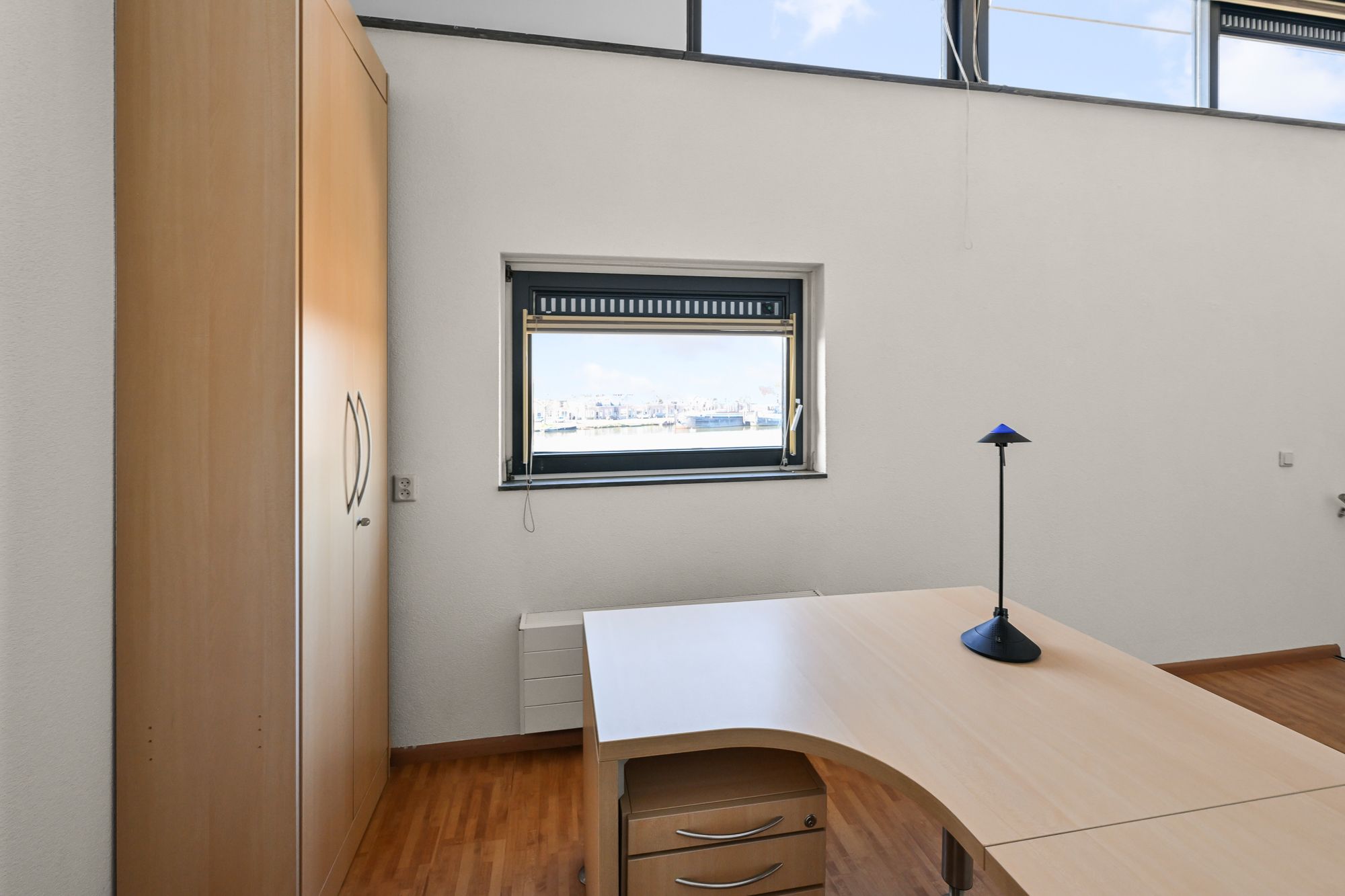 Foto 33 van Amrum 62