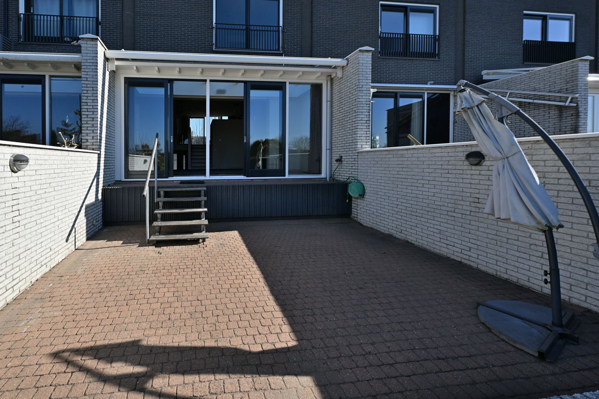 Foto 36 van Amrum 62