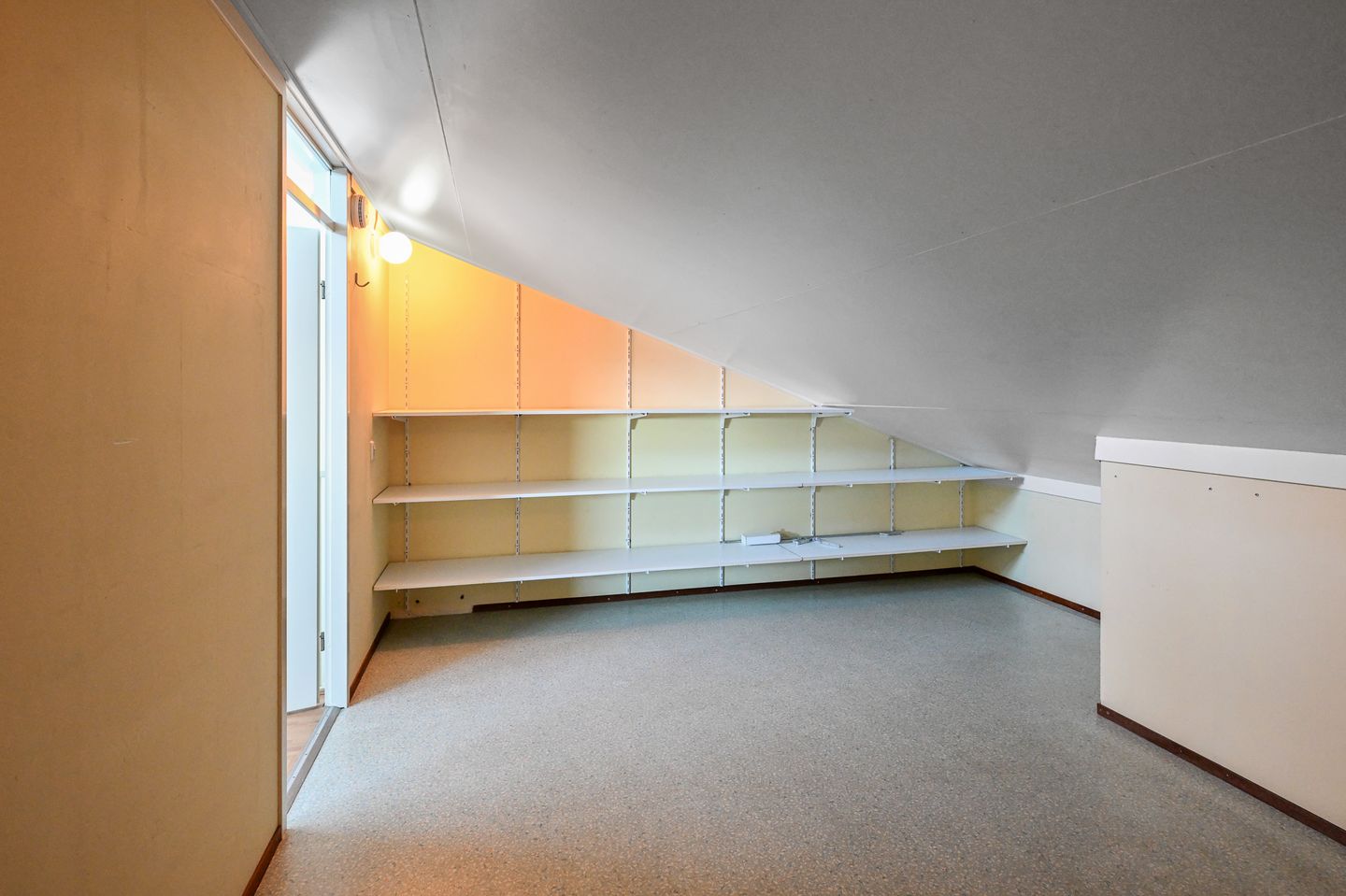 Foto 35 van Amrum 62