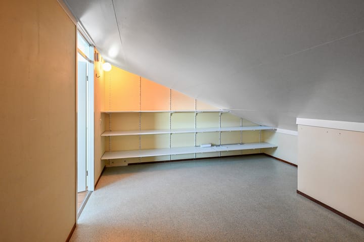 Foto 35 van Amrum 62