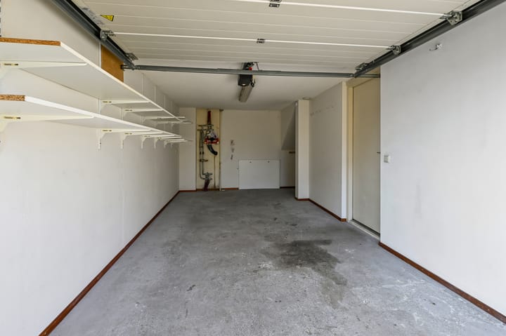 Foto 41 van Amrum 62