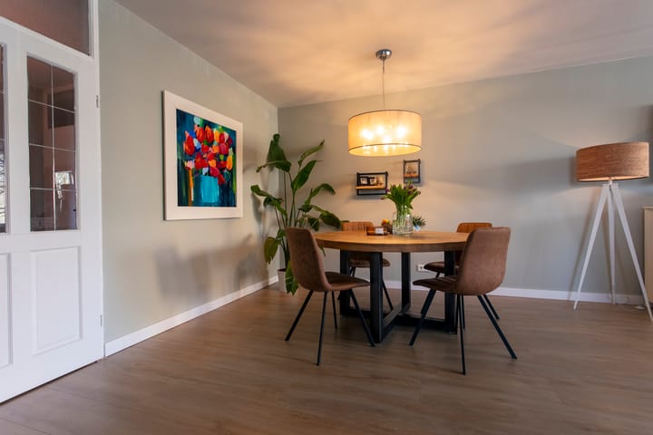 Foto 4 van Johannes Poststraat 402