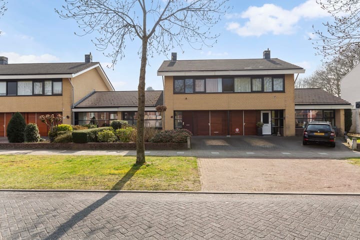 Foto 3 van De Hovenlaan 62