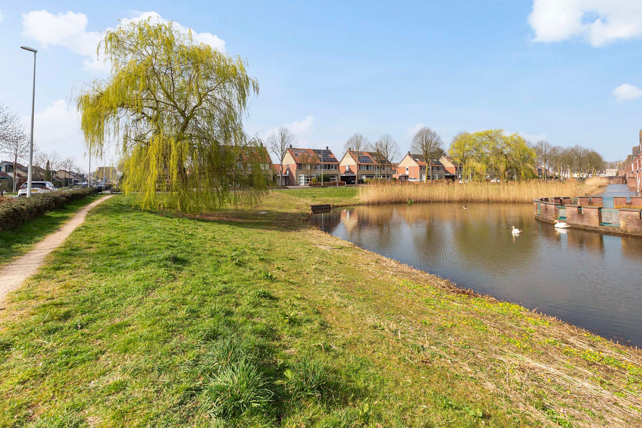 Foto 6 van De Hovenlaan 62