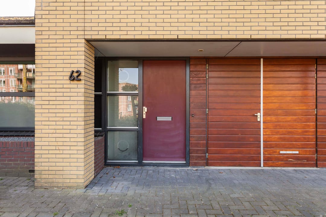 Foto 7 van De Hovenlaan 62