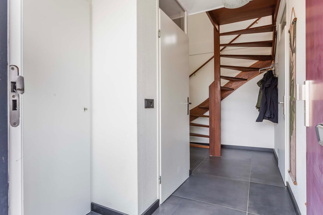 Foto 8 van De Hovenlaan 62